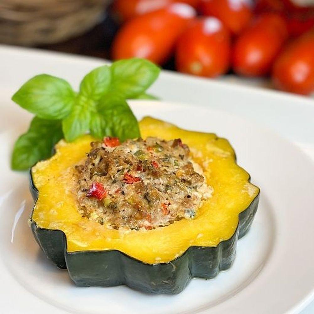 Product gallery 723224456