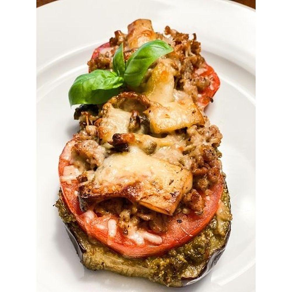 Product gallery 293222668