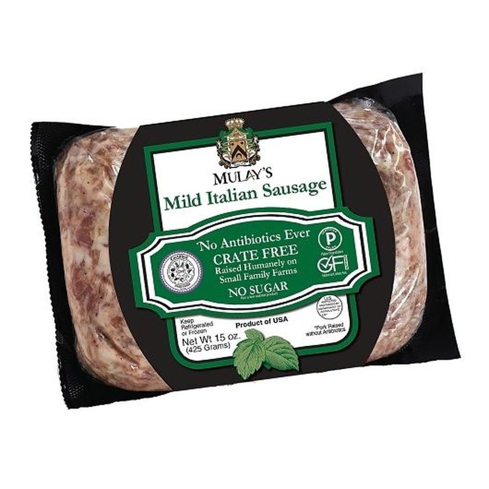 Product gallery 262357935