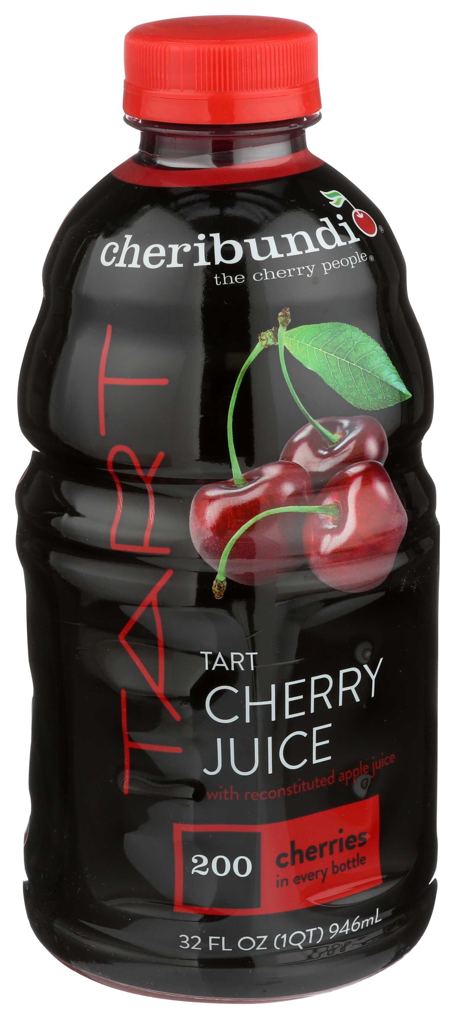 Product gallery 2298565