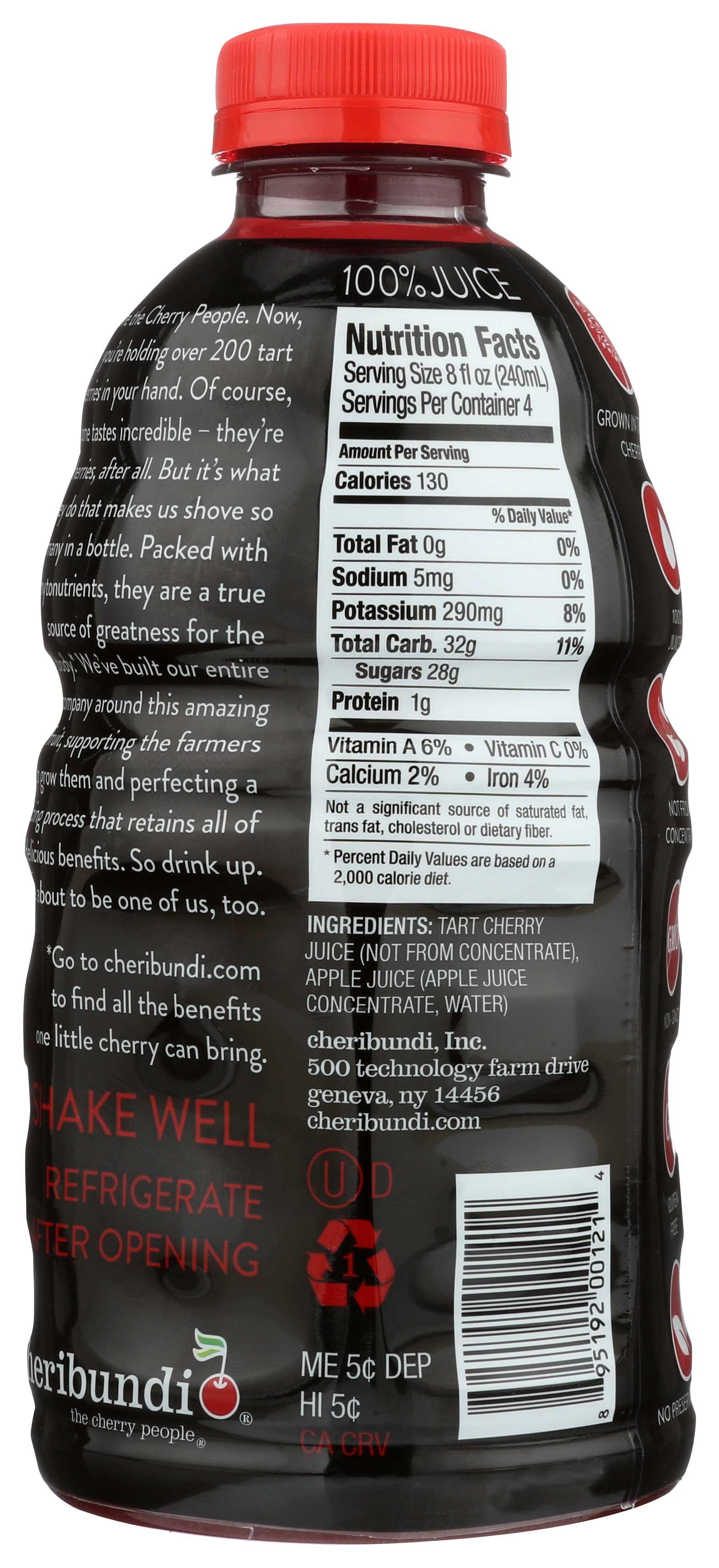 Product gallery 2298574