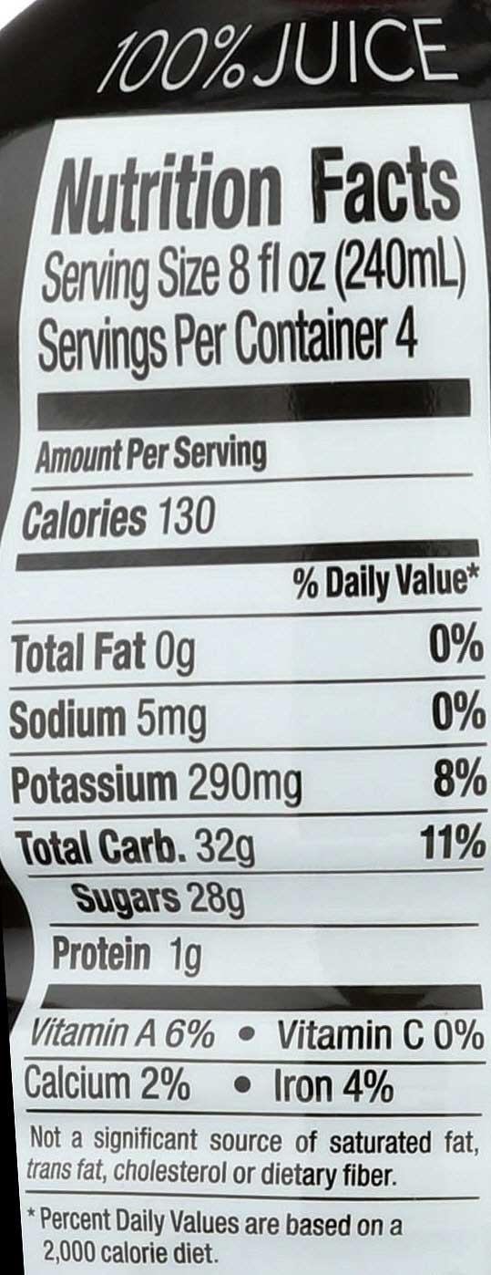 Product gallery 2298580