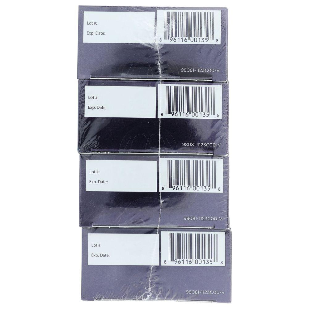 Product gallery 4576768