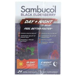 Product thumb gallery 4576771