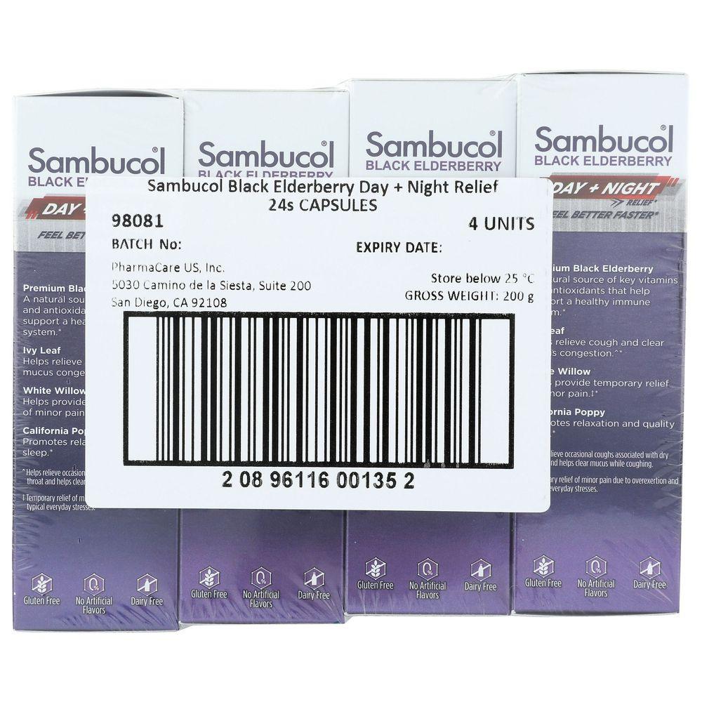 Product gallery 4576774