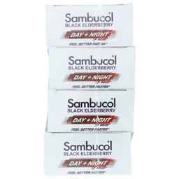 Product thumb gallery 4576780