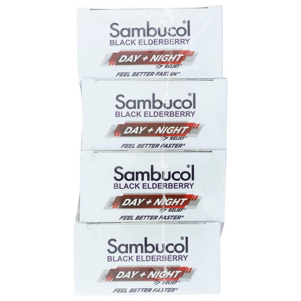 Product gallery 4576780