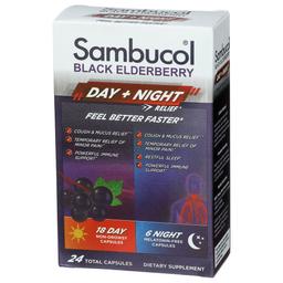 Product thumb gallery 4576744