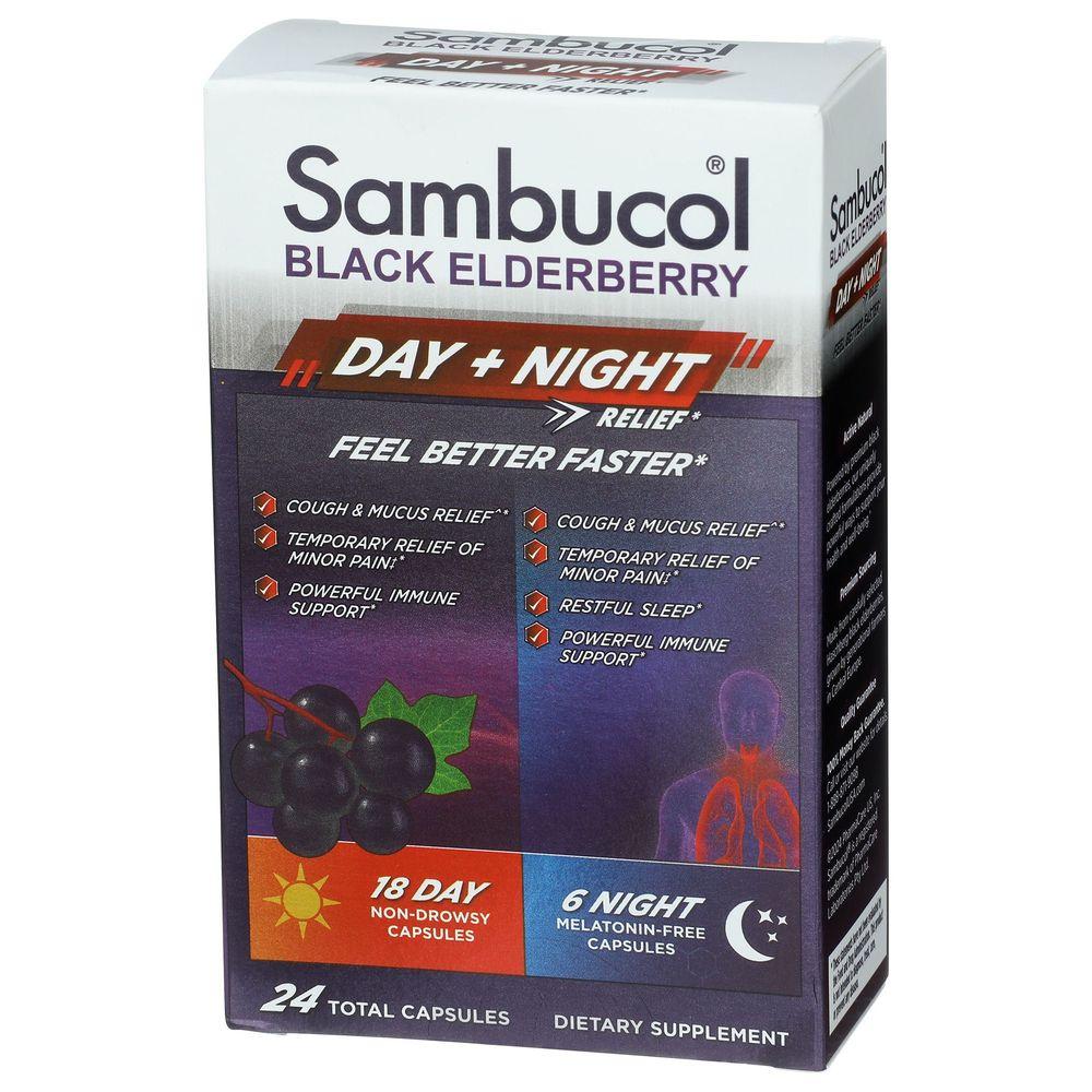 Product gallery 4576744