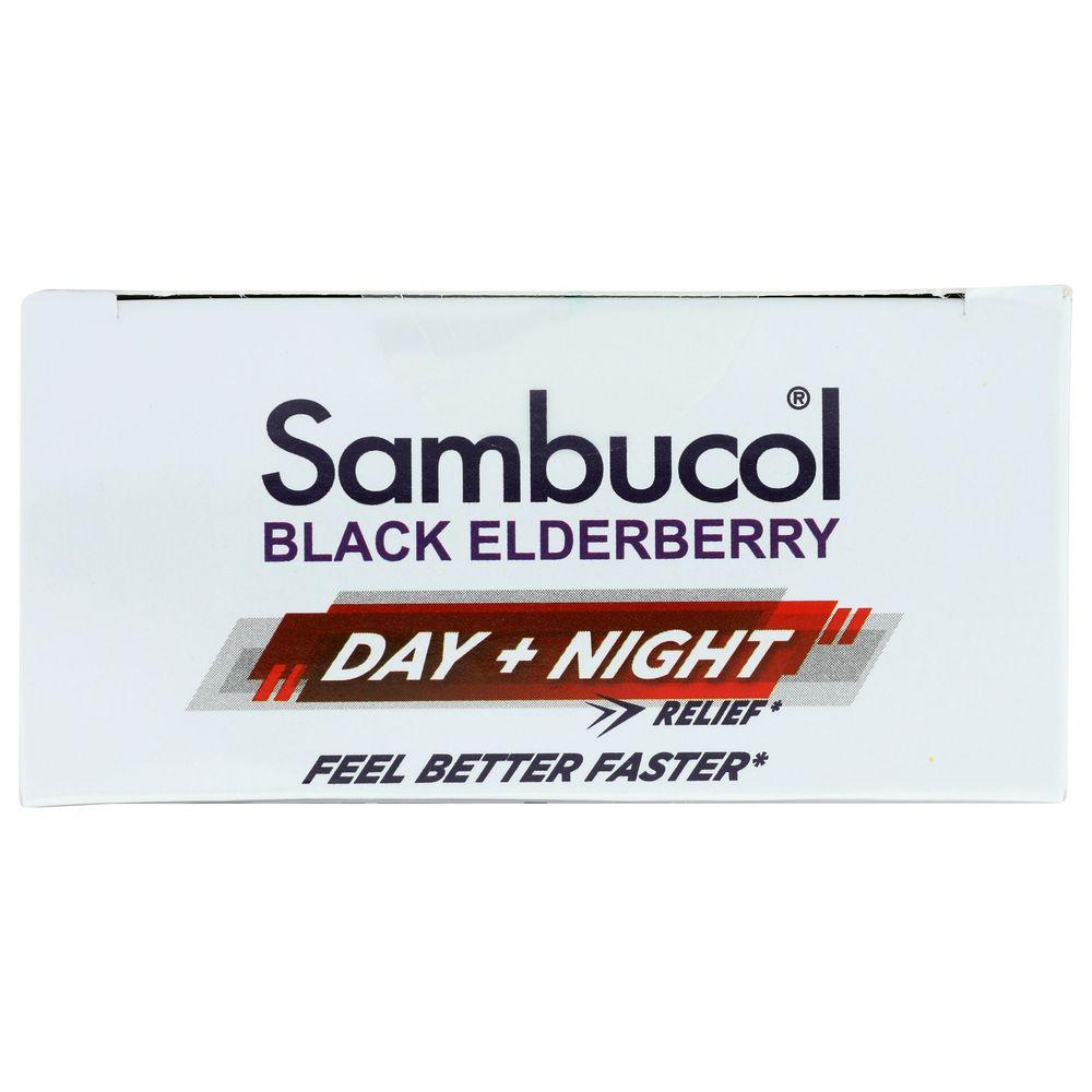 Product gallery 4576762