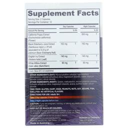 Product thumb gallery 4576765