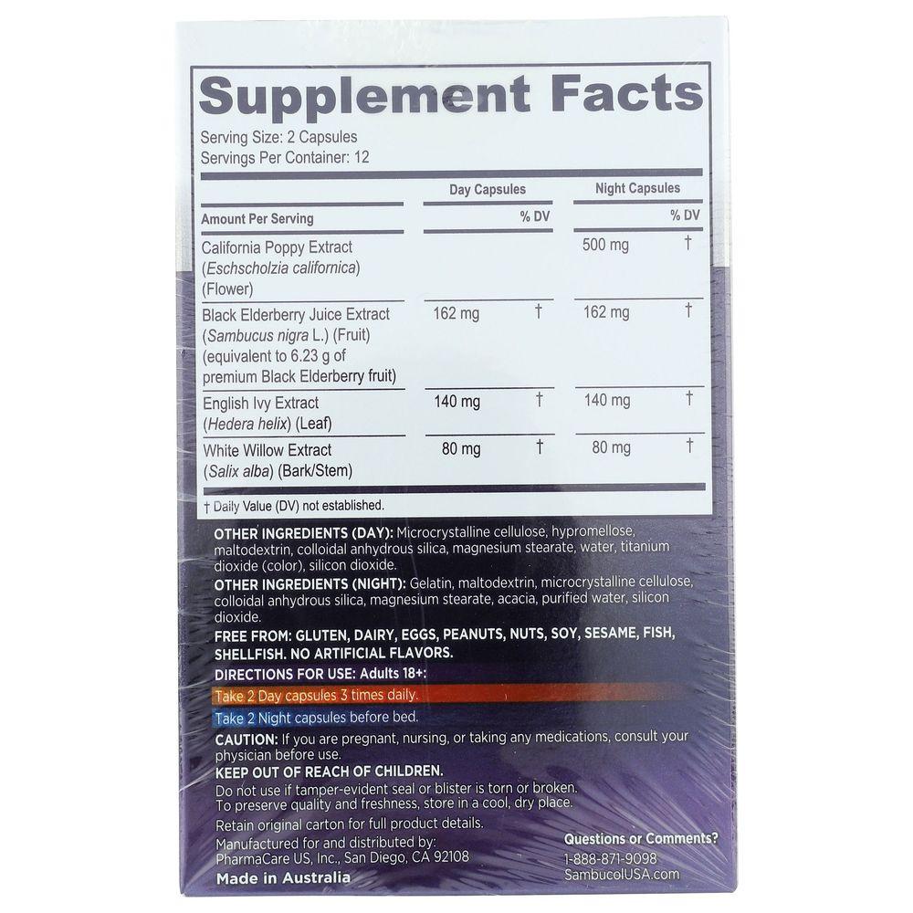 Product gallery 4576765