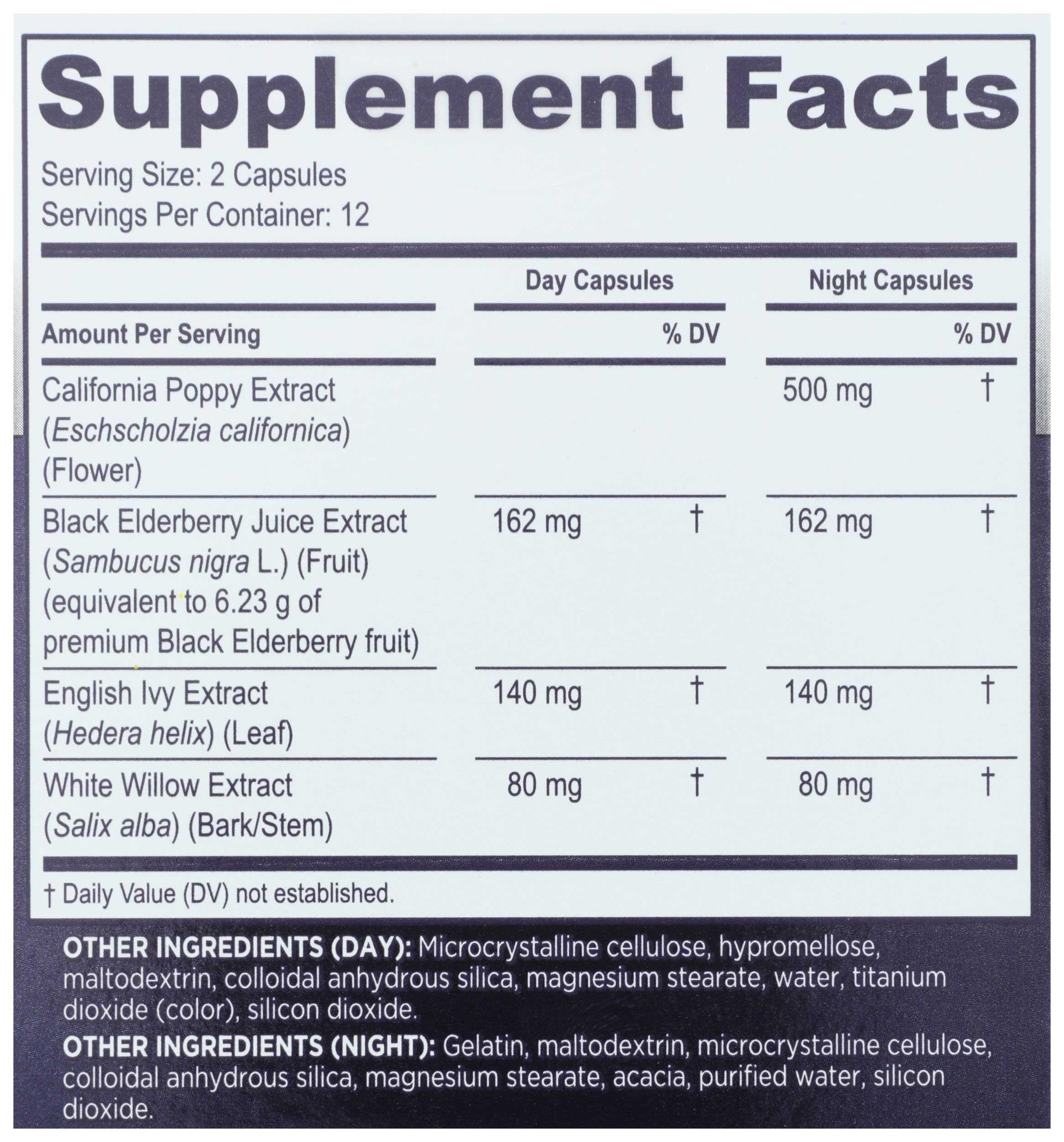 Product gallery 4576786