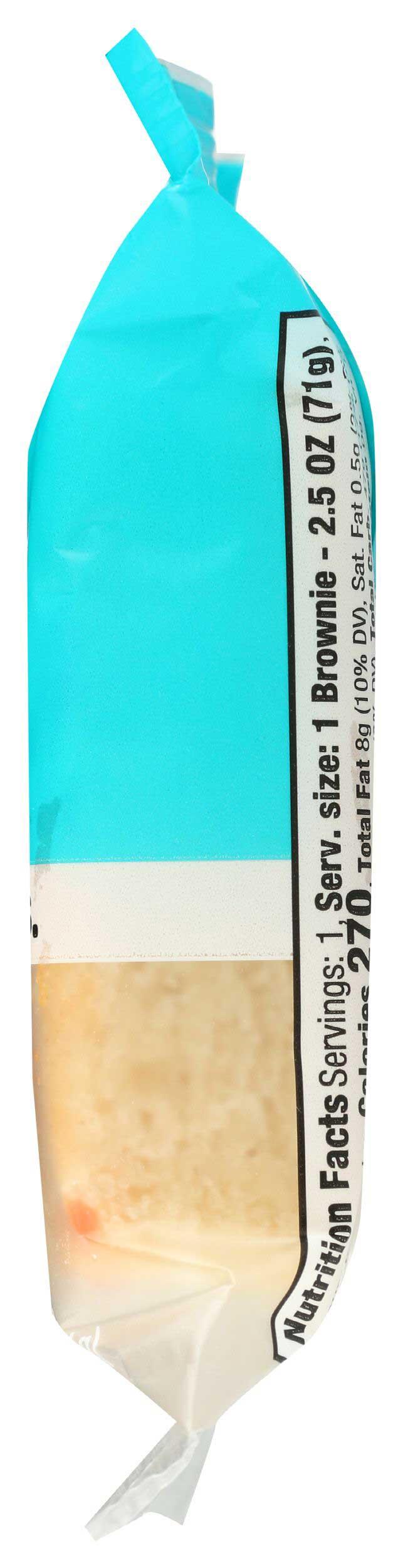 Product gallery 456210010