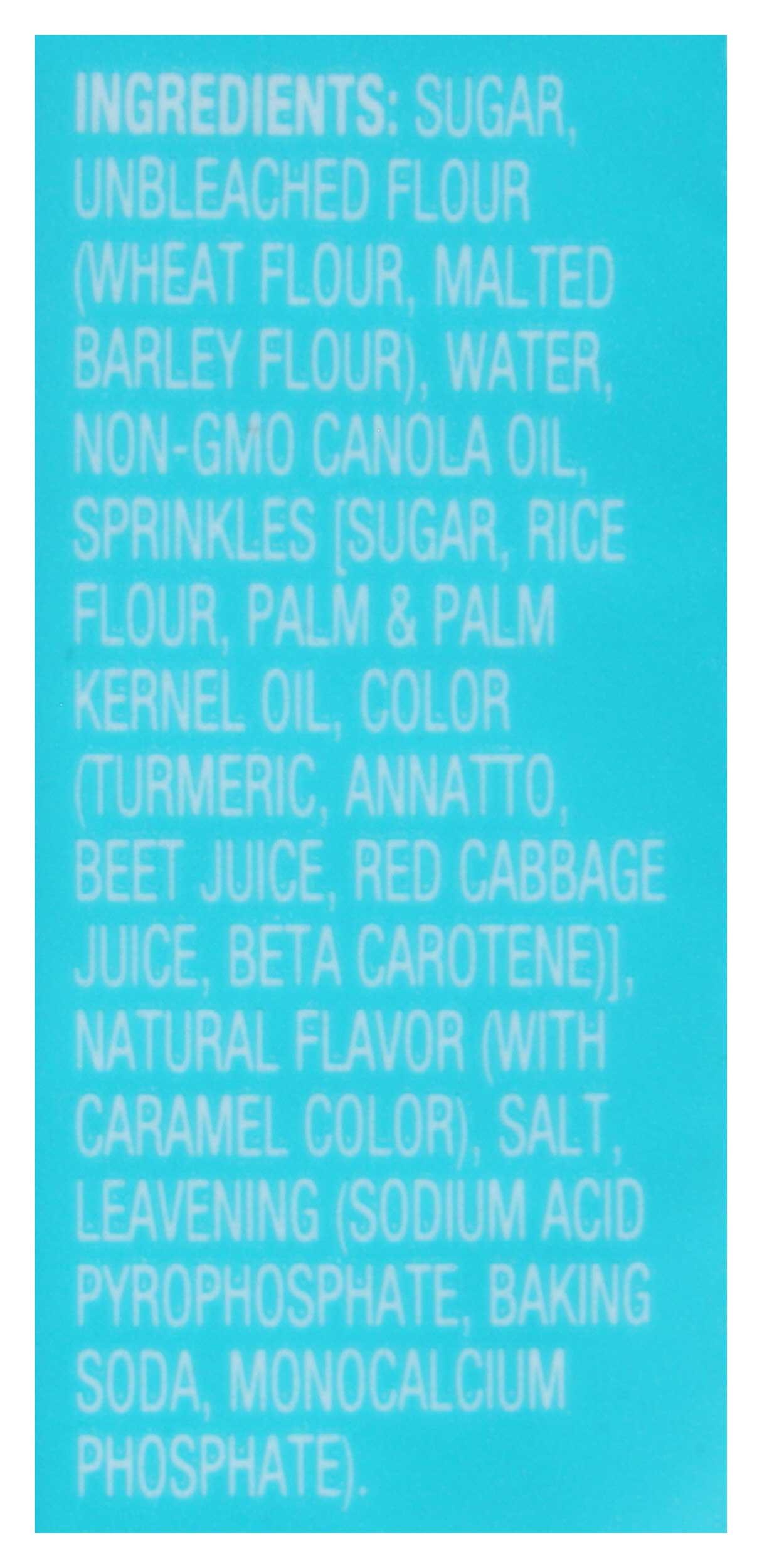 Product gallery 578812764