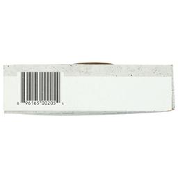 Product thumb gallery 4516264