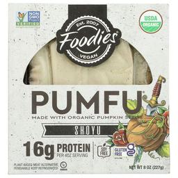 Product thumb gallery 4516267