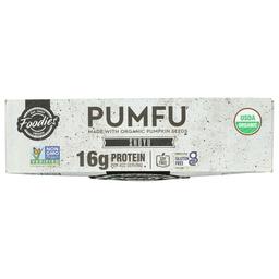 Product thumb gallery 4516276