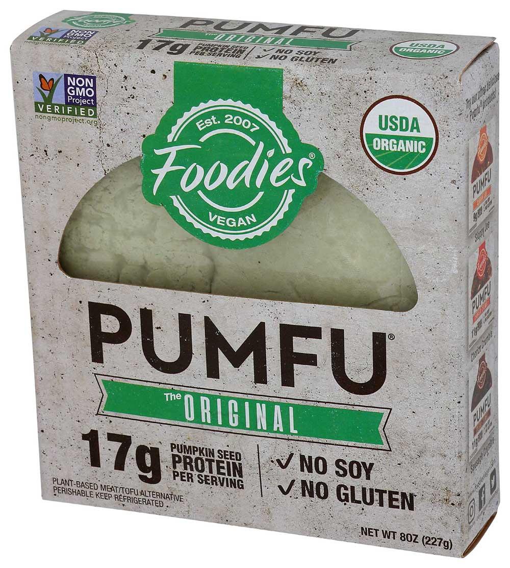 Product gallery 226256979