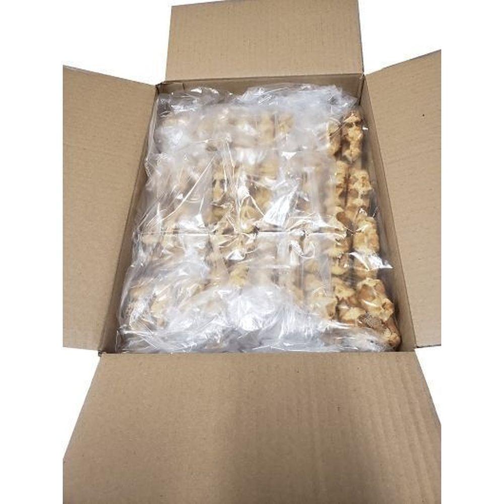 Product gallery 3361780