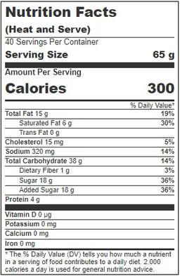 Product thumb gallery 3361786