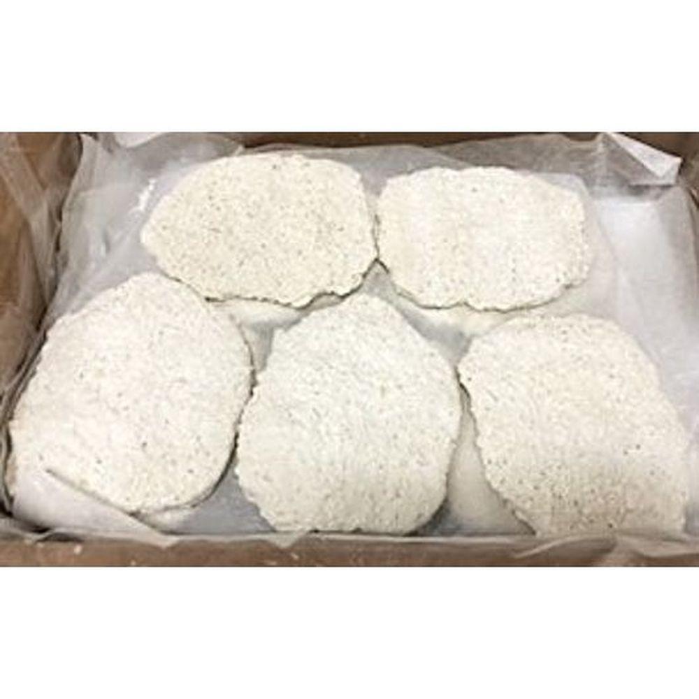 Product gallery 4427610