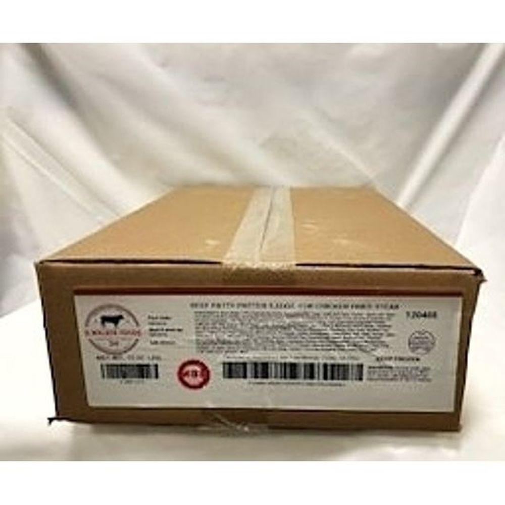 Product gallery 4427616