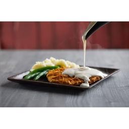 Product thumb gallery 4427619