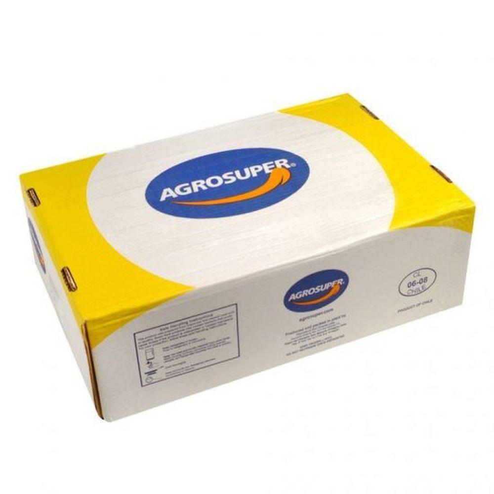 Product gallery 428981670