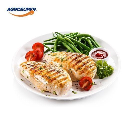 Product gallery 893301748