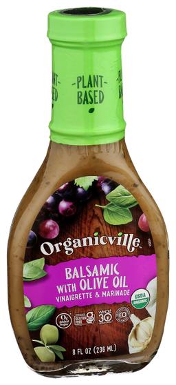 Product thumb gallery 2283922