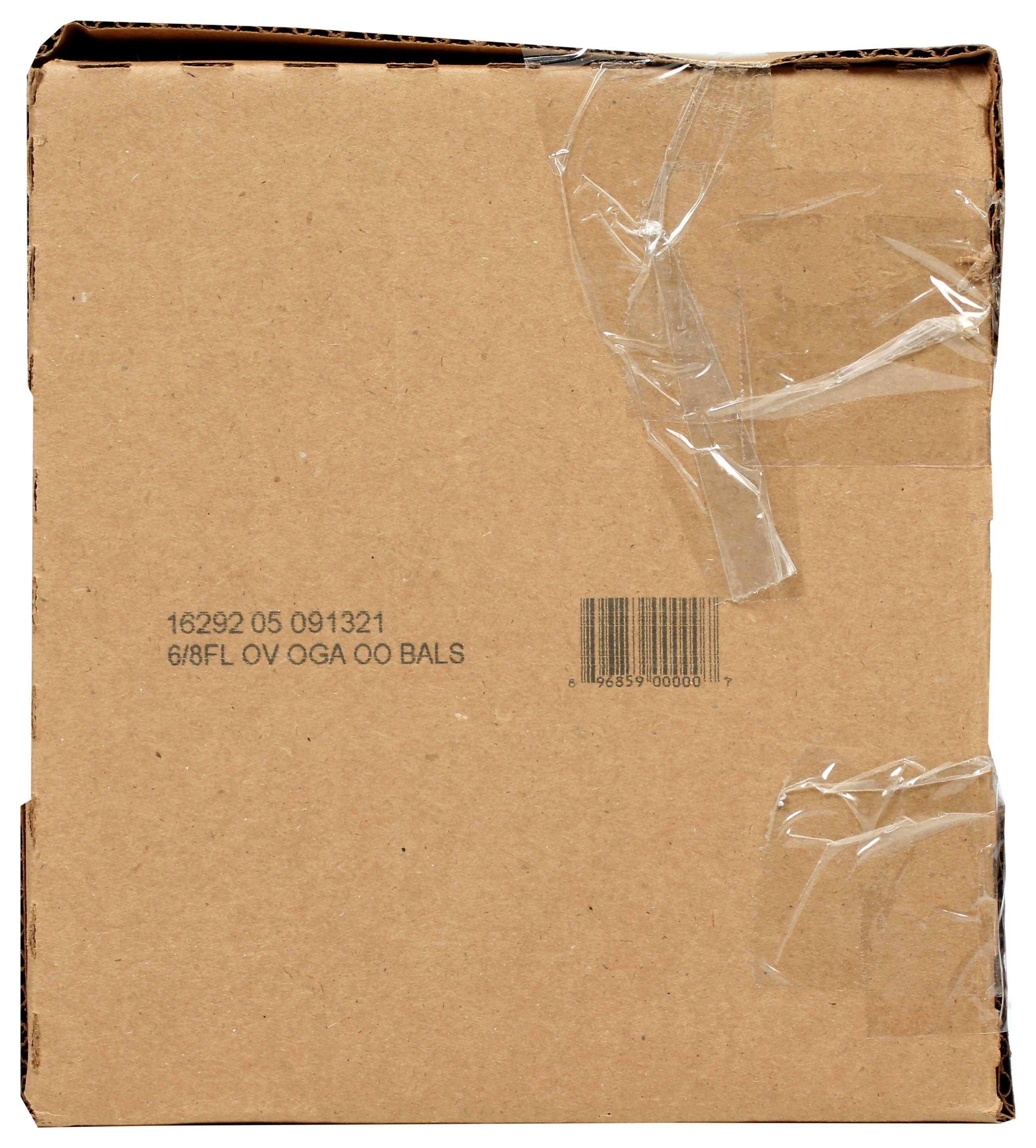 Product gallery 2283934