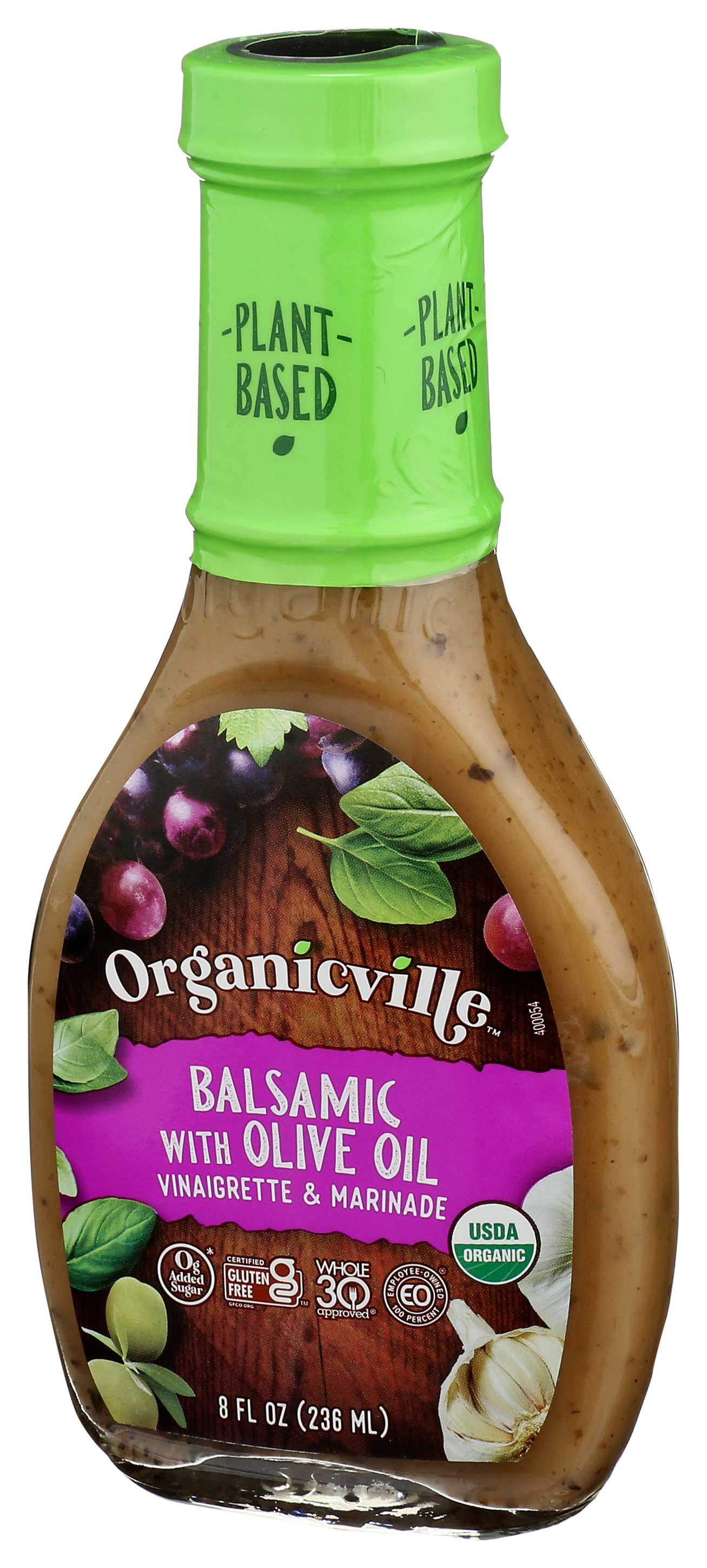 Product gallery 2283928