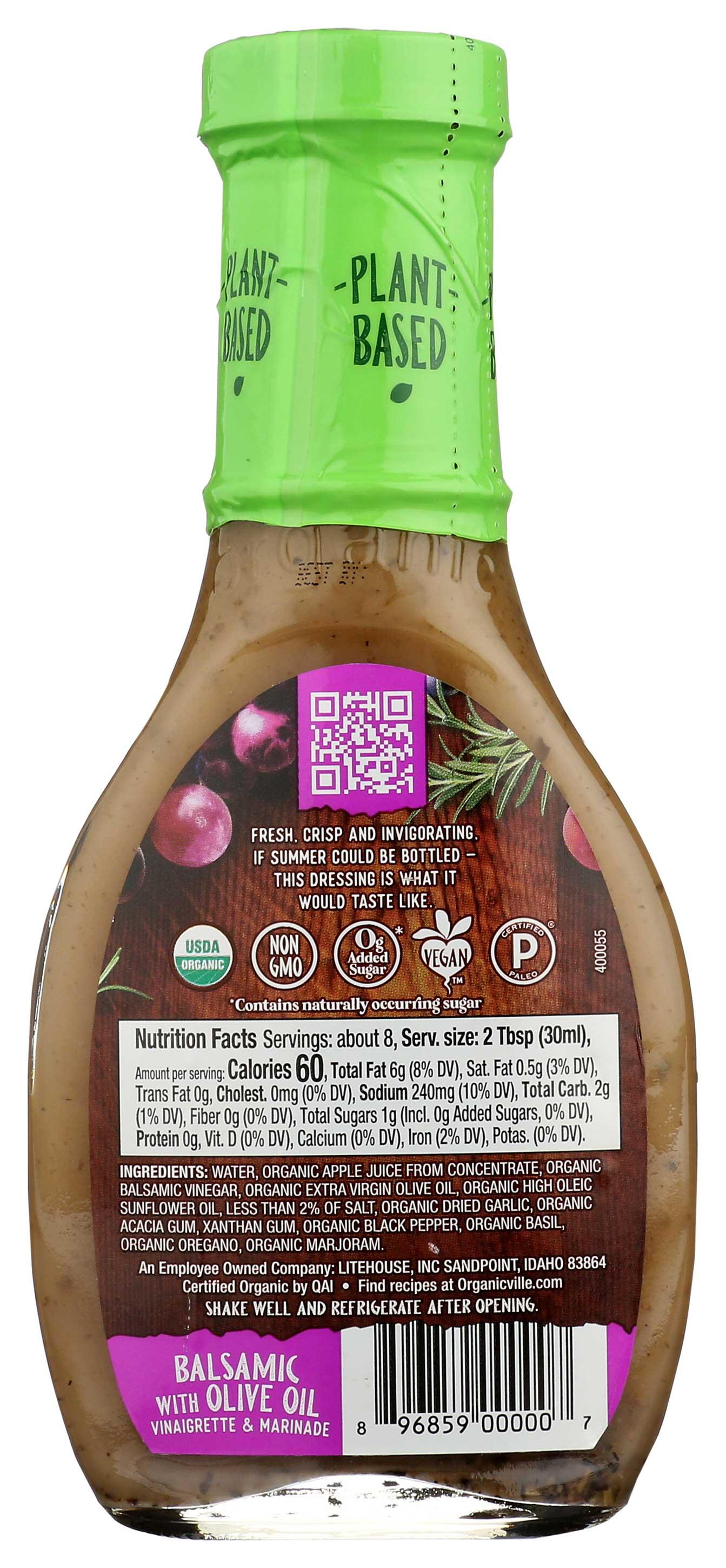 Product gallery 2283931