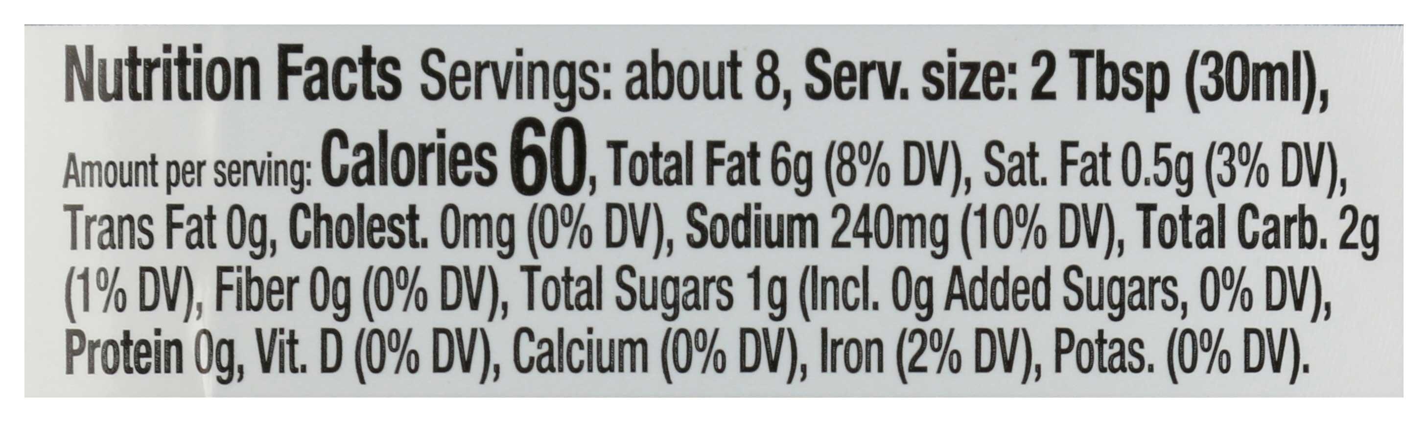 Product gallery 2283937