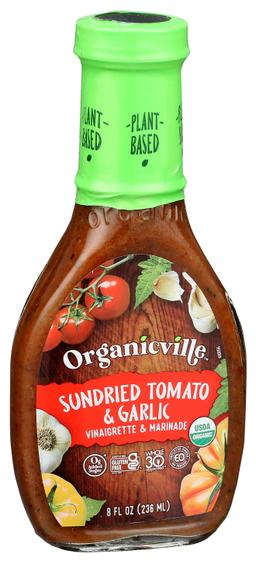 Product thumb gallery 2283898