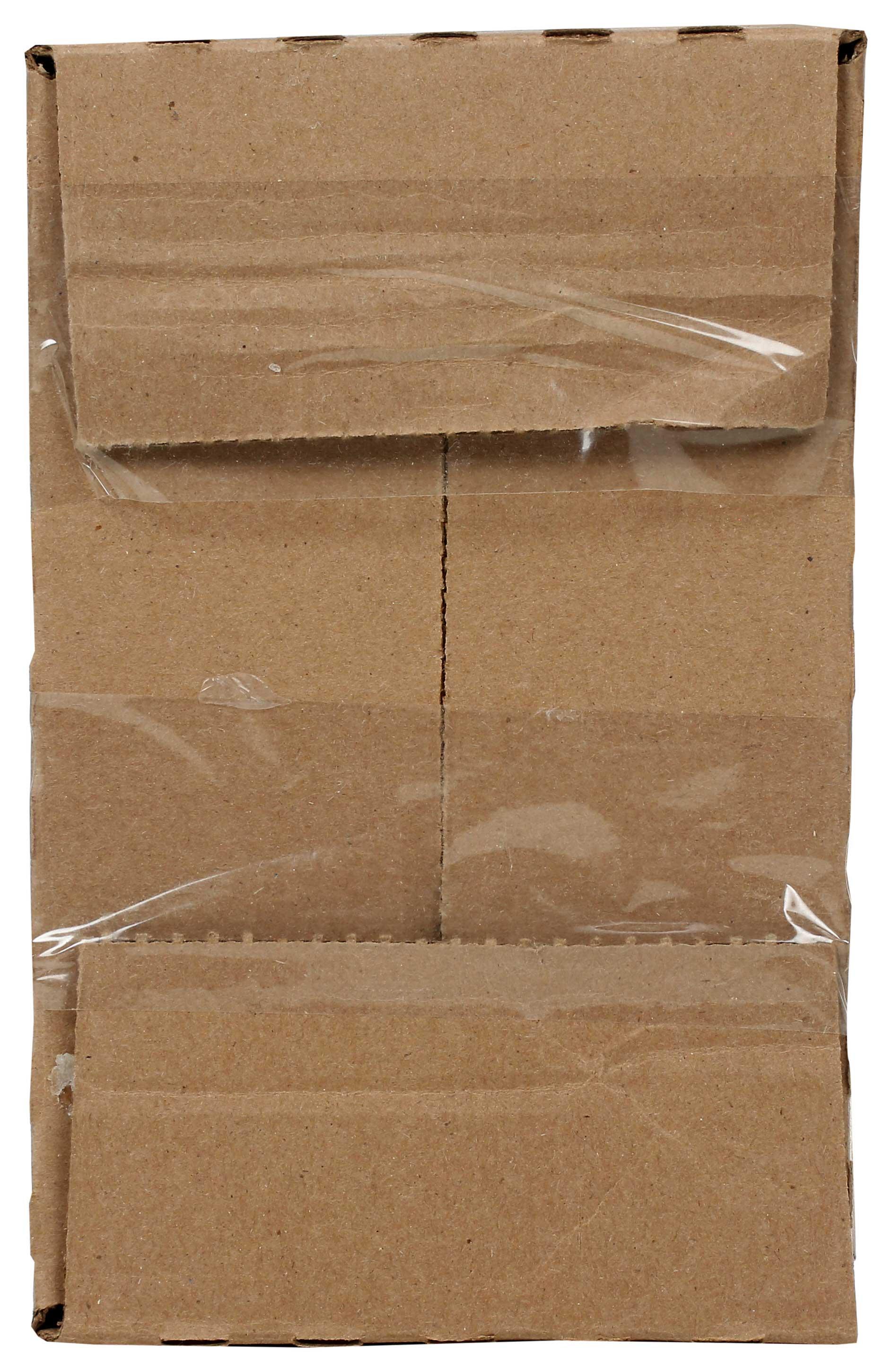 Product gallery 2283910