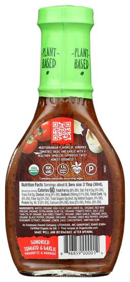 Product thumb gallery 2283907