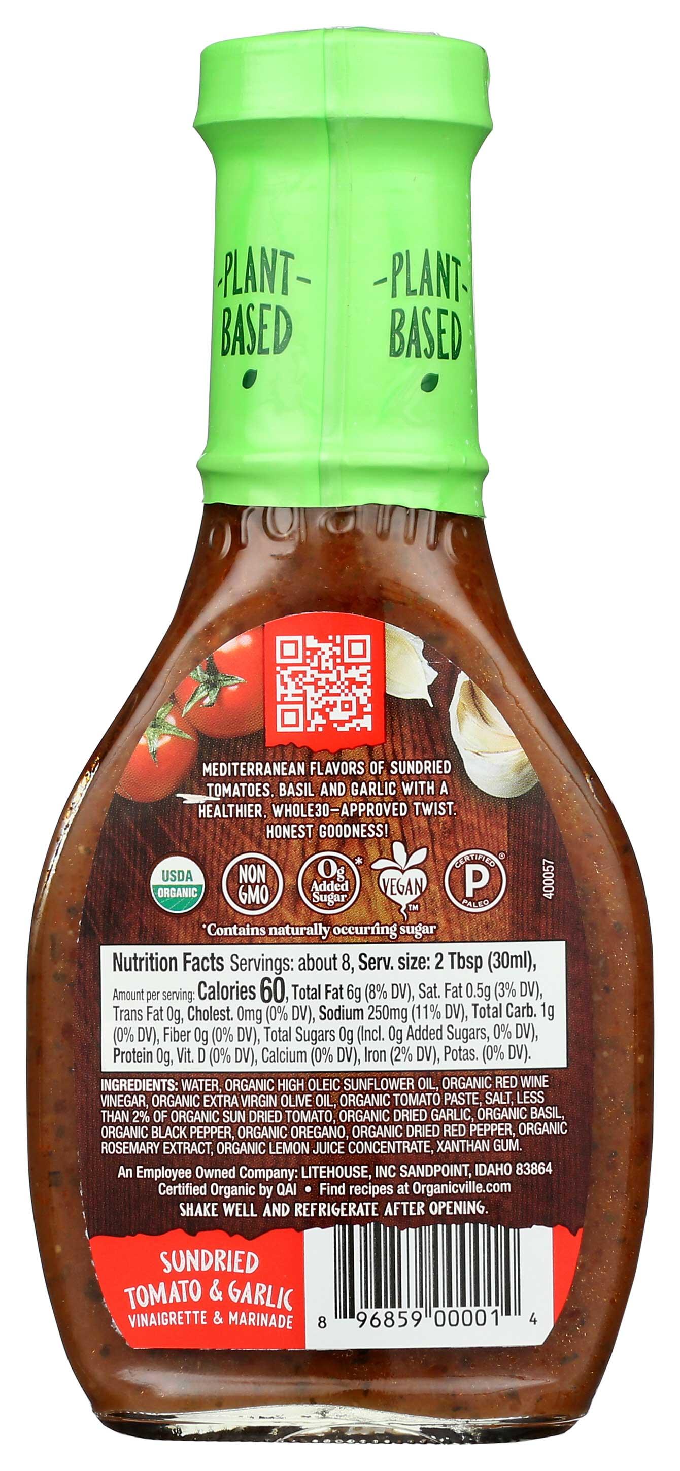 Product gallery 2283907