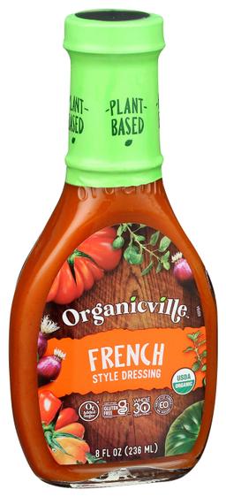 Product thumb gallery 2288461