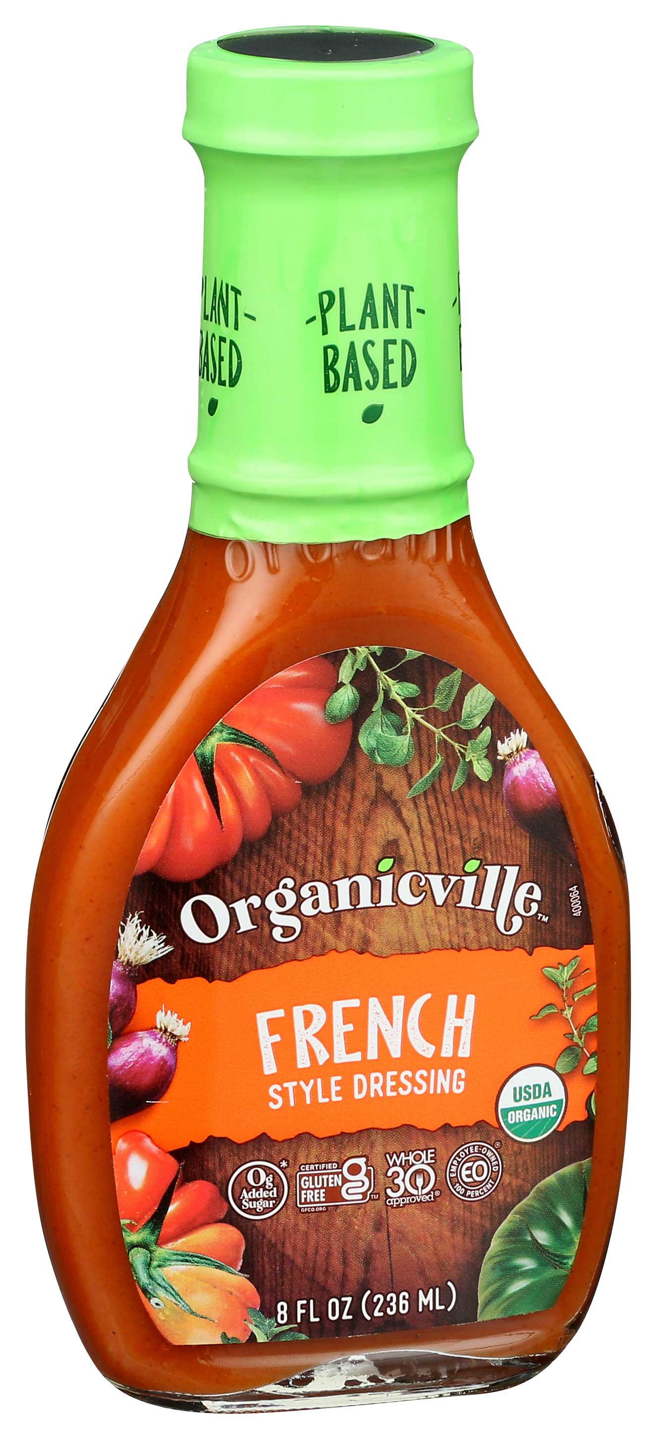 Product gallery 2288461