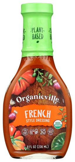 Product thumb gallery 2288464