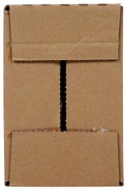 Product thumb gallery 2288473