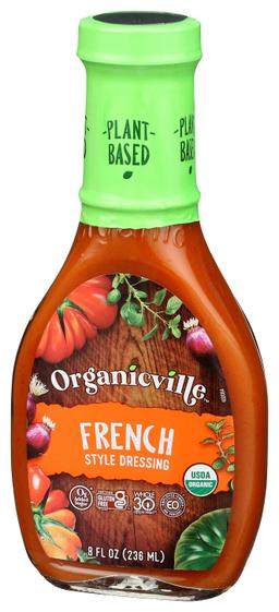 Product thumb gallery 2288467