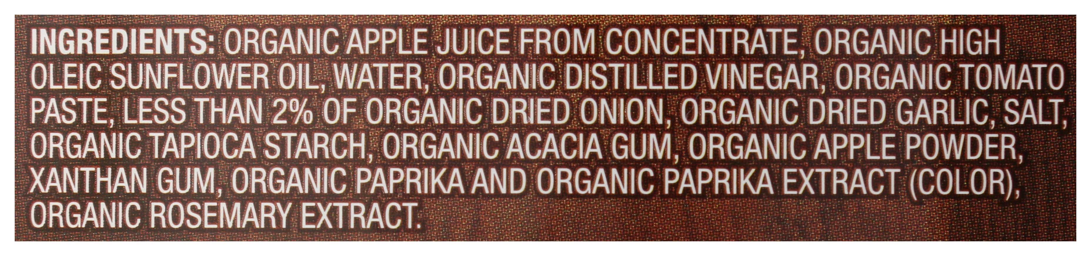 Product gallery 2288479