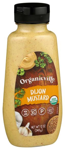 Product thumb gallery 2295862