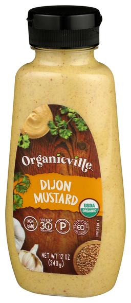 Product thumb gallery 2295868