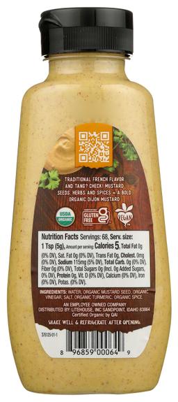 Product thumb gallery 2295871