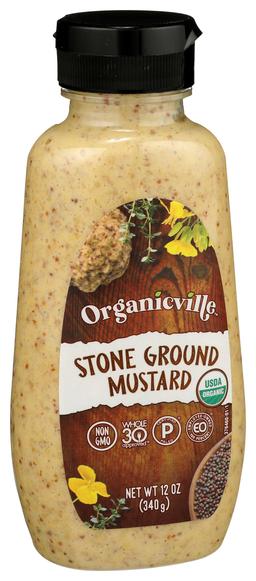 Product thumb gallery 2295841