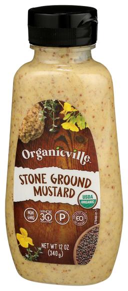 Product thumb gallery 2295847